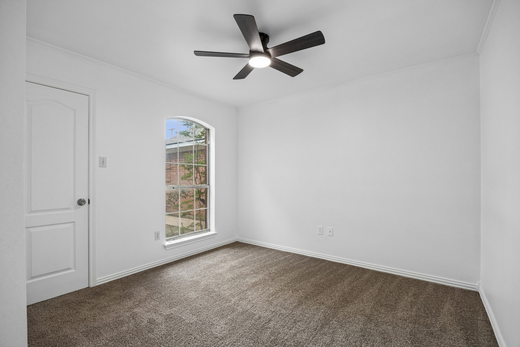 1031 Park Place Boulevard Midlothian TX 76065