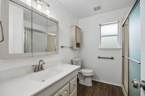 1031 Park Place Boulevard Midlothian TX 76065