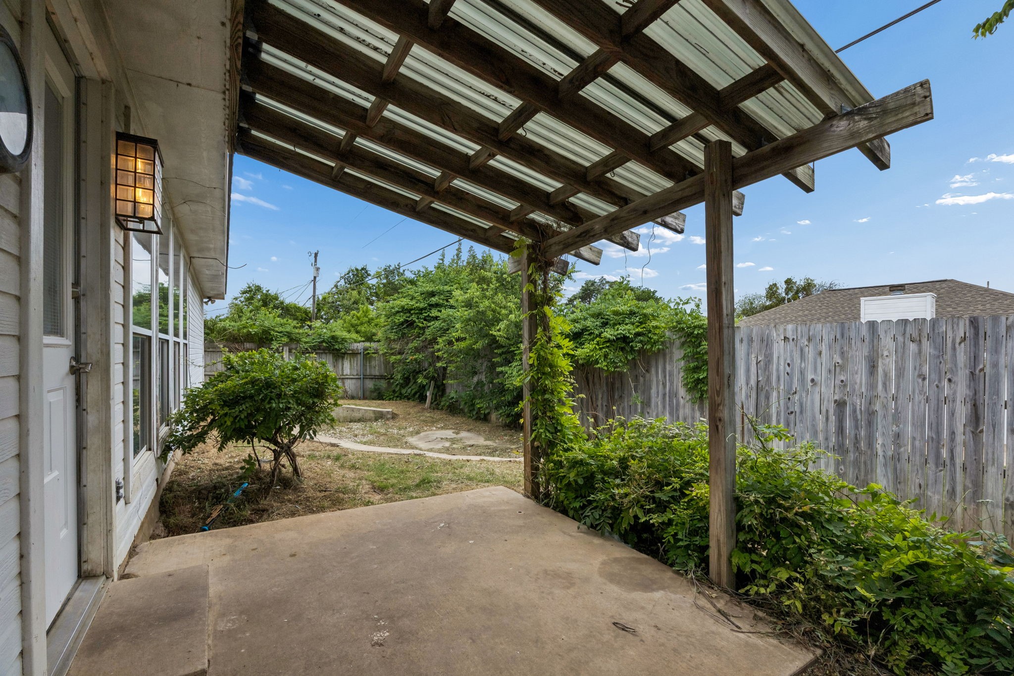 1031 Park Place Boulevard Midlothian TX 76065