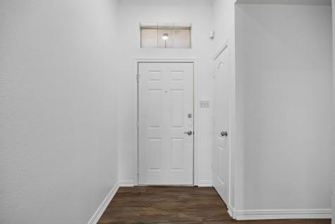1031 Park Place Boulevard Midlothian TX 76065