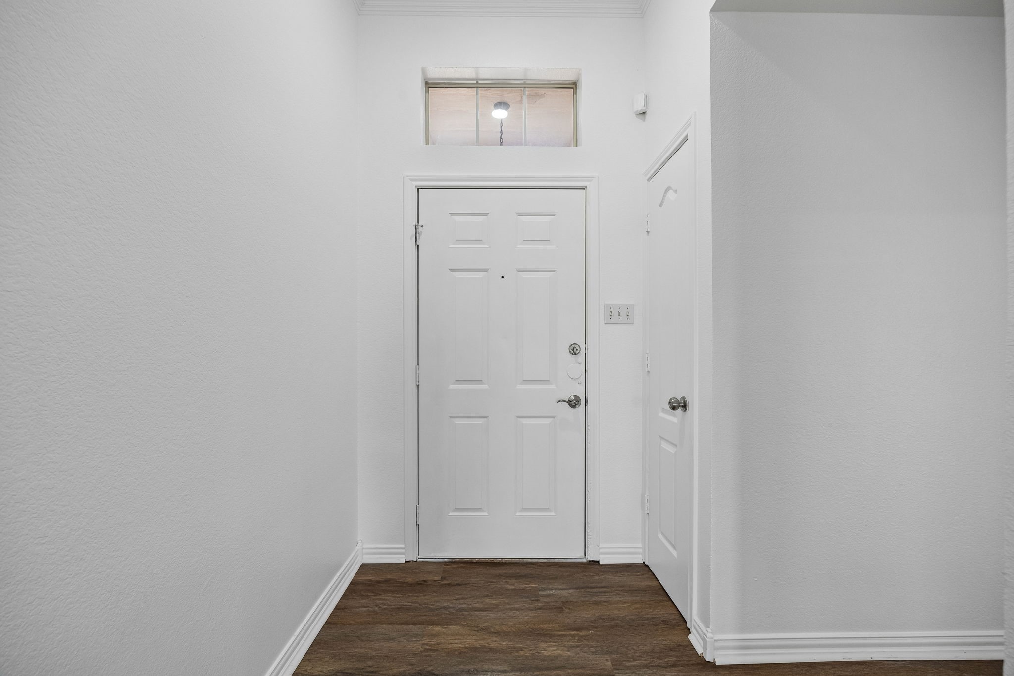 1031 Park Place Boulevard Midlothian TX 76065