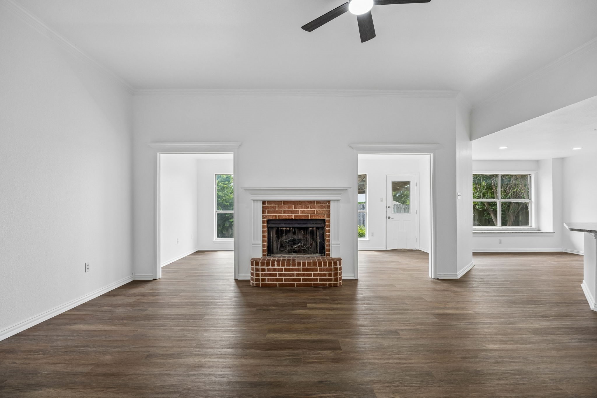 1031 Park Place Boulevard Midlothian TX 76065