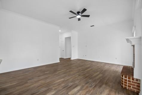 1031 Park Place Boulevard Midlothian TX 76065