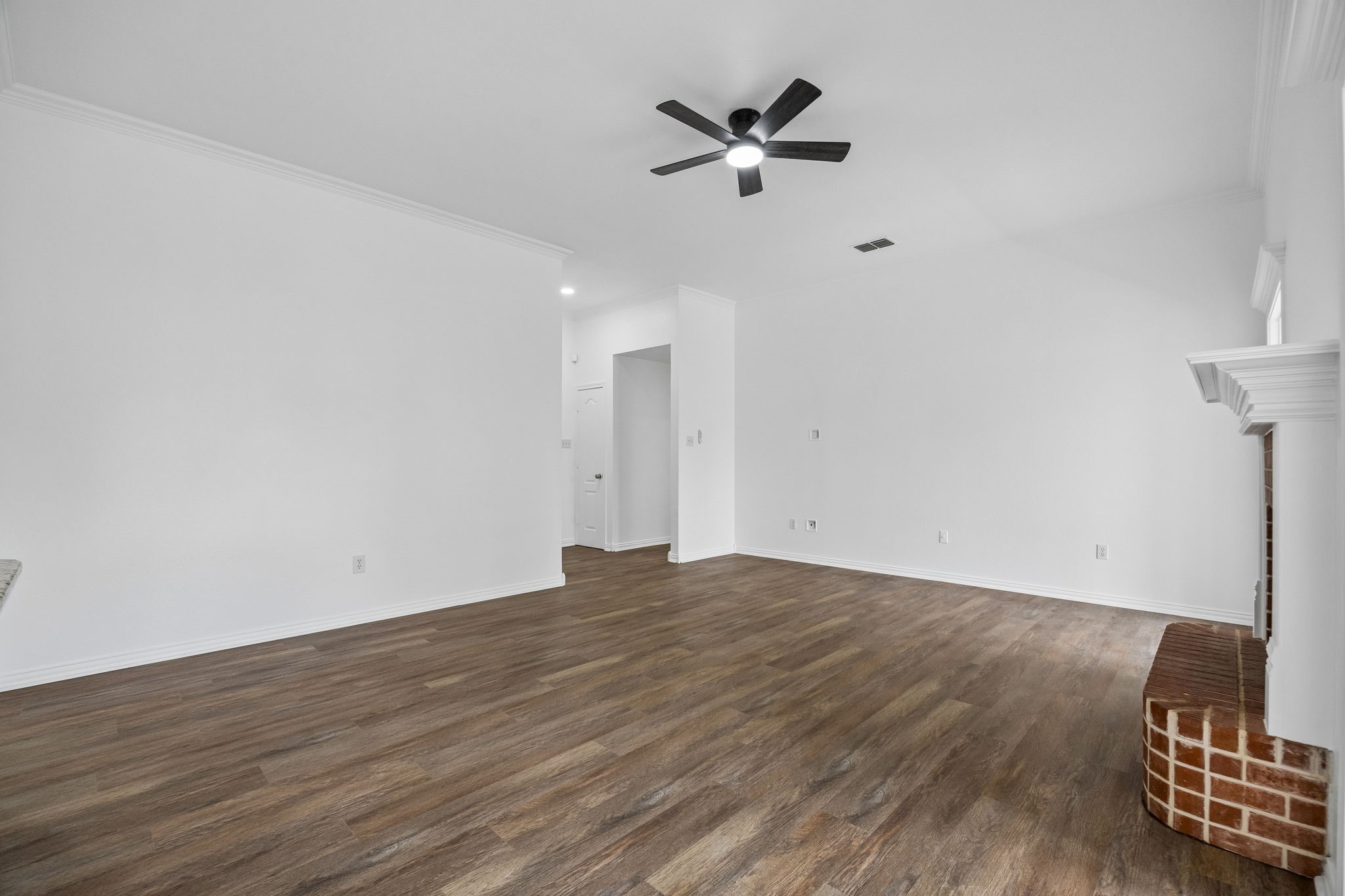 1031 Park Place Boulevard Midlothian TX 76065