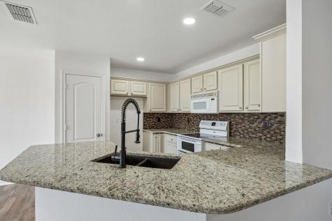 1031 Park Place Boulevard Midlothian TX 76065