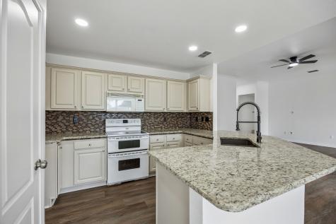 1031 Park Place Boulevard Midlothian TX 76065