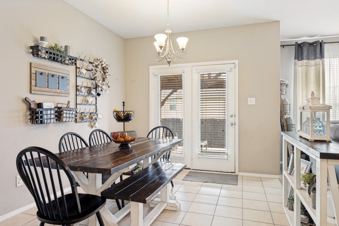 1500 Canyon Creek Road Wylie TX 75098