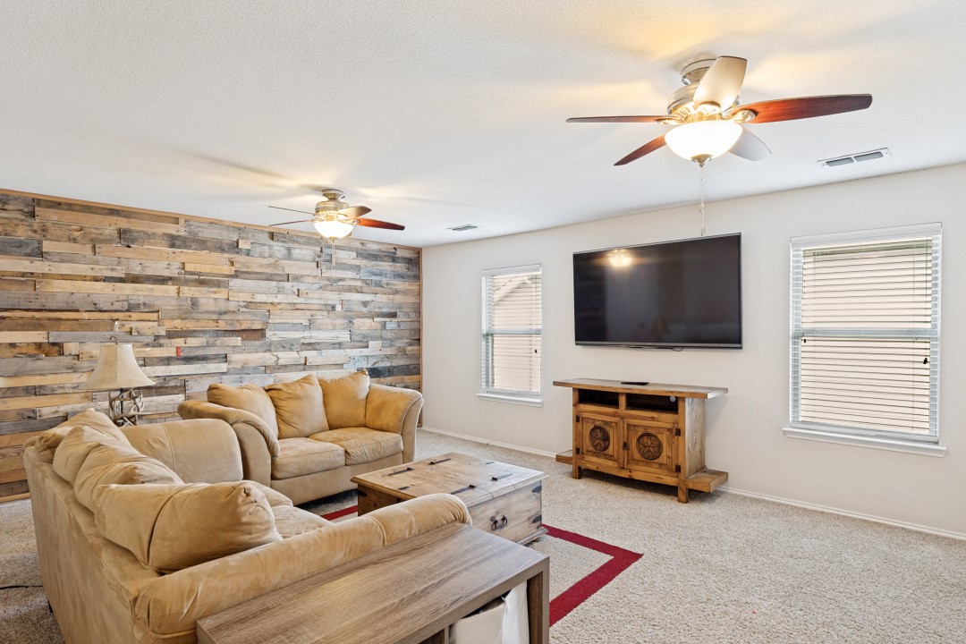 1500 Canyon Creek Road Wylie TX 75098
