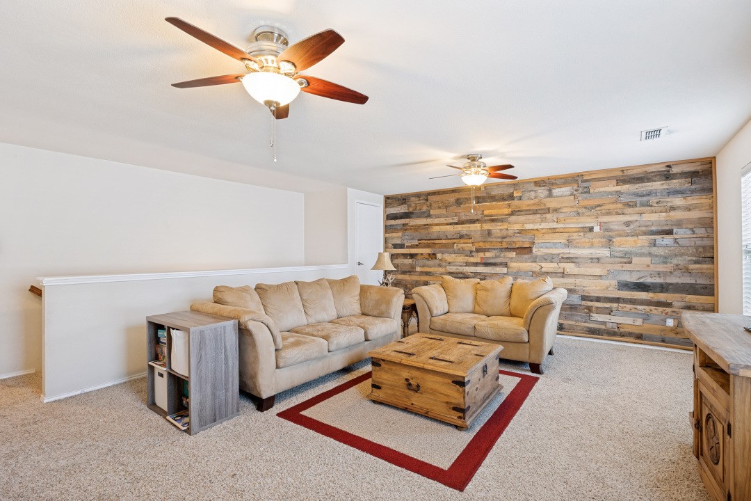 1500 Canyon Creek Road Wylie TX 75098