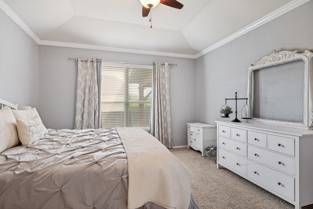1500 Canyon Creek Road Wylie TX 75098
