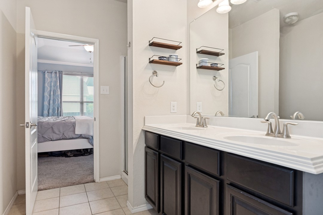 1500 Canyon Creek Road Wylie TX 75098