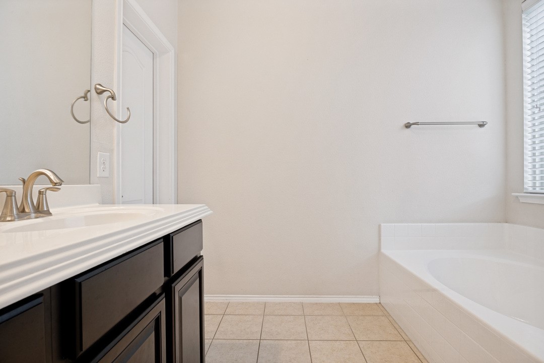 1500 Canyon Creek Road Wylie TX 75098