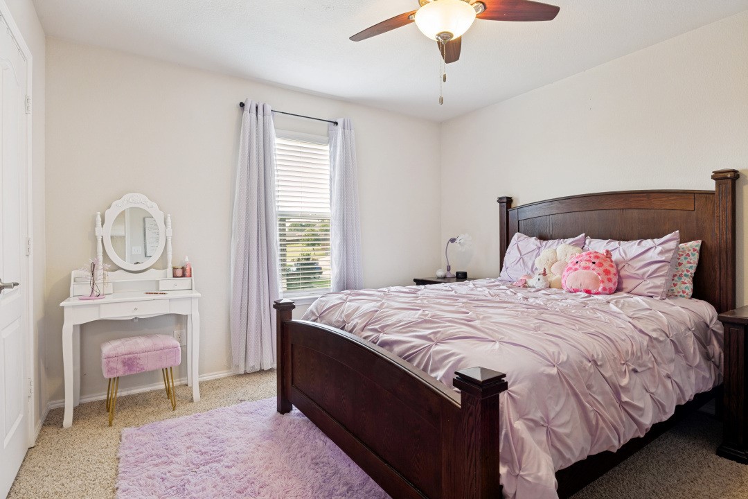 1500 Canyon Creek Road Wylie TX 75098