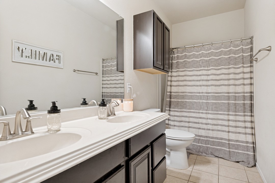 1500 Canyon Creek Road Wylie TX 75098