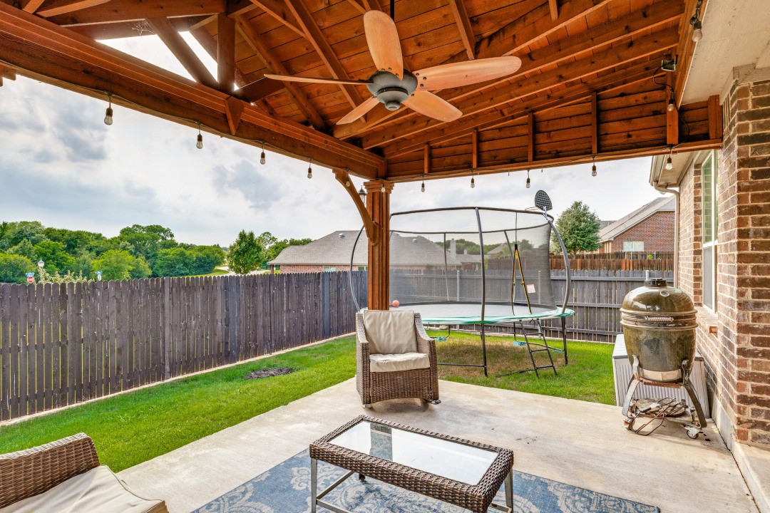 1500 Canyon Creek Road Wylie TX 75098