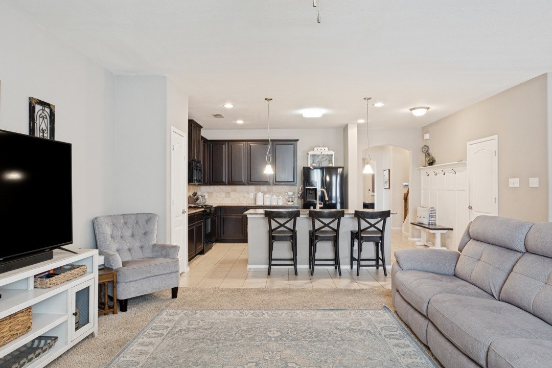 1500 Canyon Creek Road Wylie TX 75098