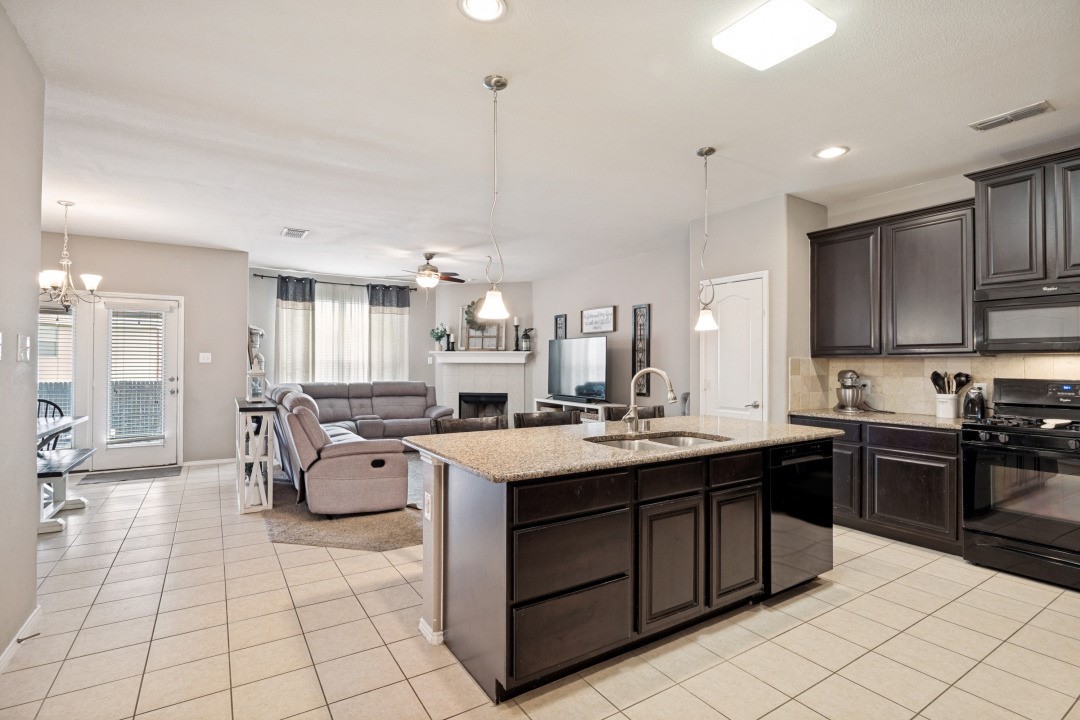 1500 Canyon Creek Road Wylie TX 75098