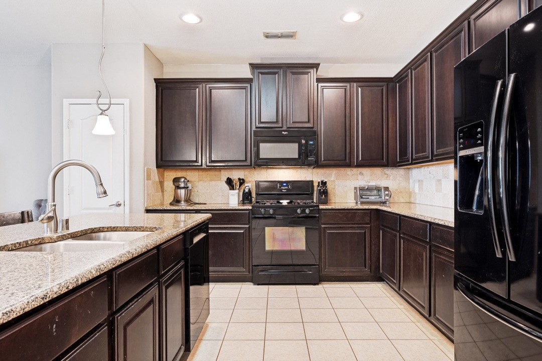1500 Canyon Creek Road Wylie TX 75098