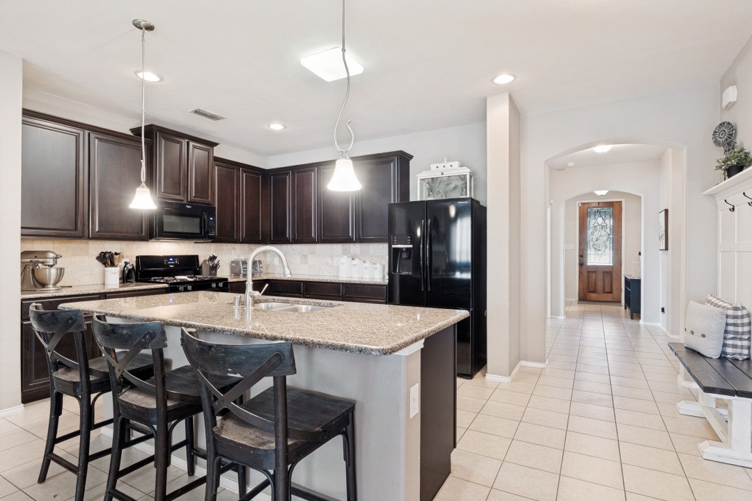 1500 Canyon Creek Road Wylie TX 75098