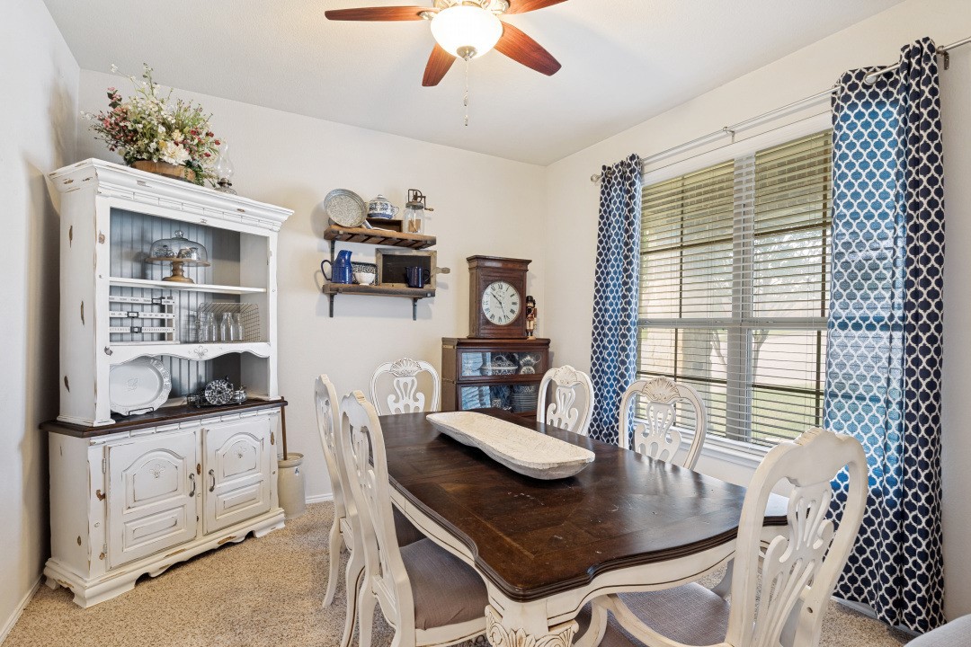 1500 Canyon Creek Road Wylie TX 75098
