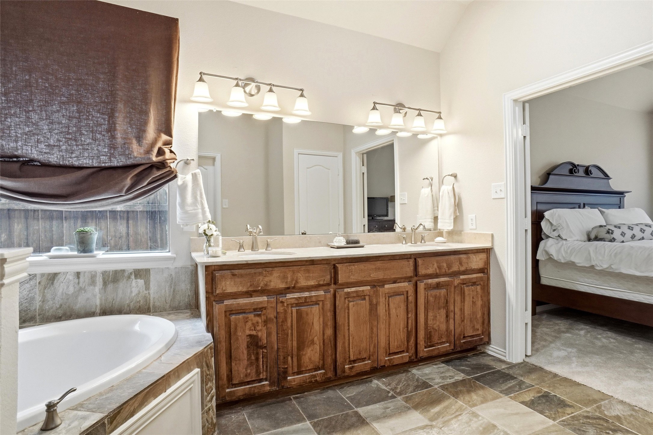 4813 Sam Bass Court Fort Worth TX 76244