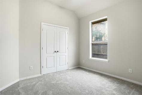 4813 Sam Bass Court Fort Worth TX 76244