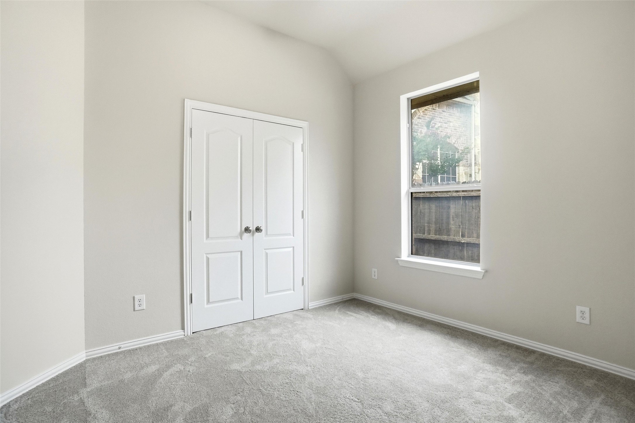 4813 Sam Bass Court Fort Worth TX 76244
