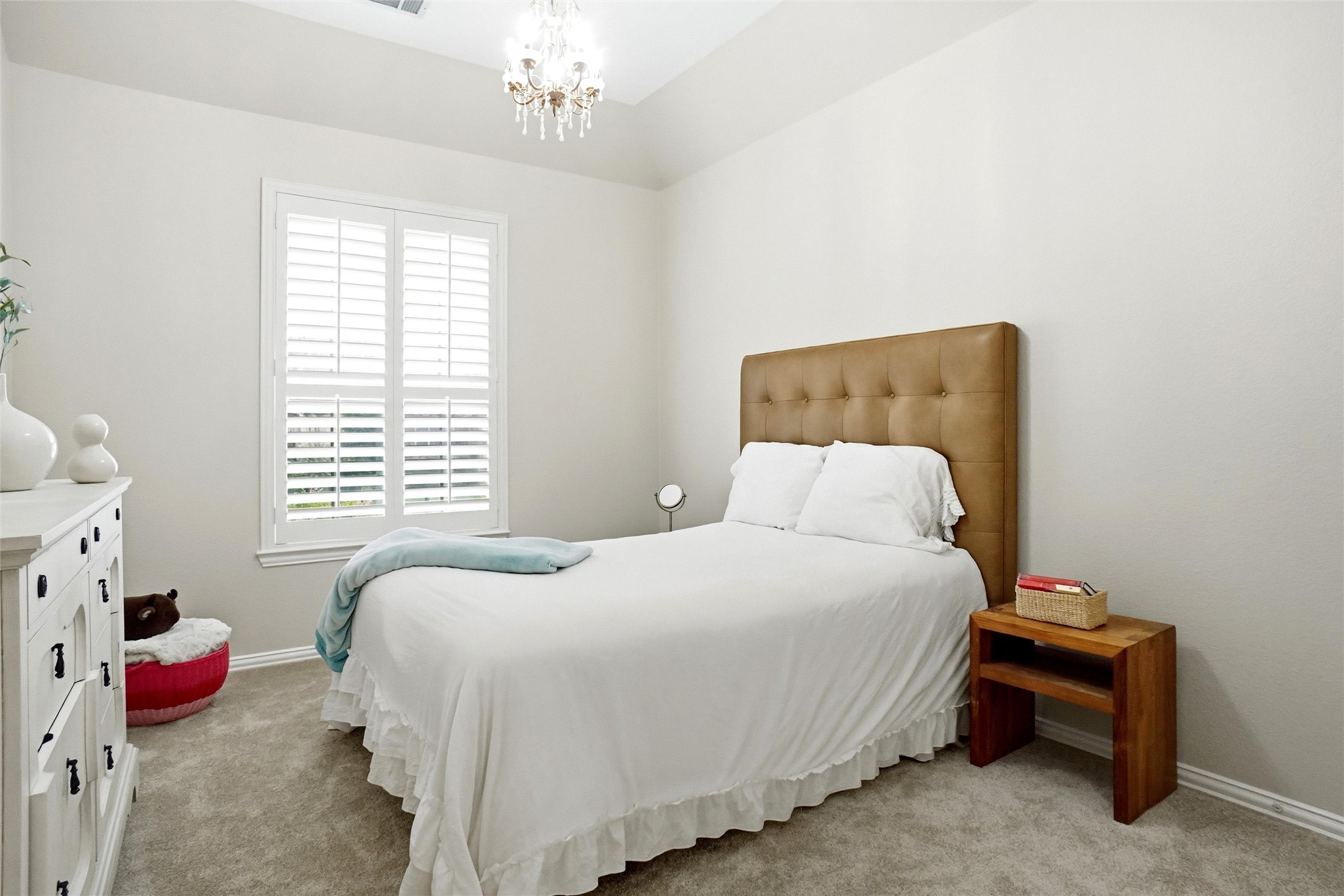 4813 Sam Bass Court Fort Worth TX 76244