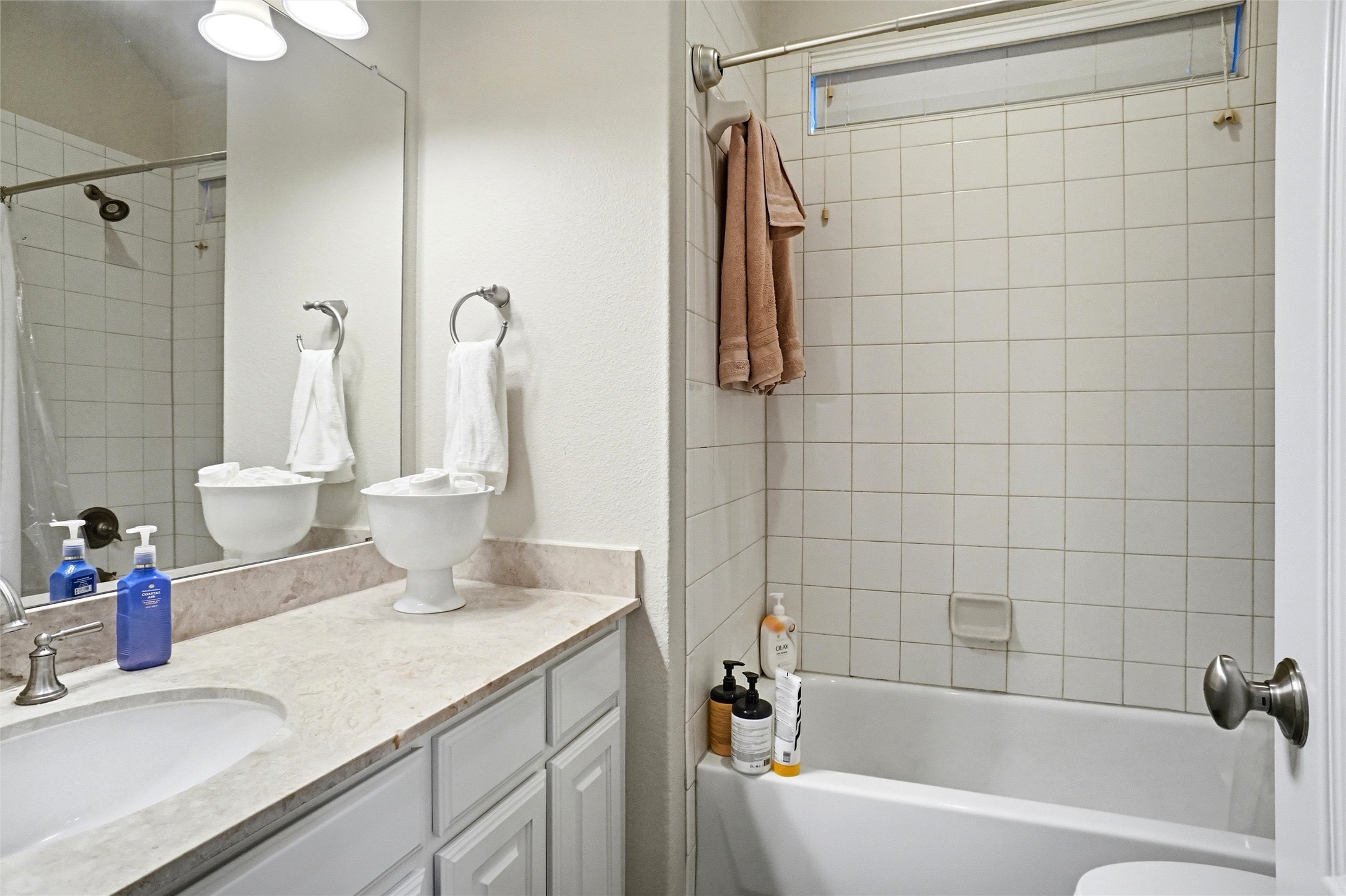4813 Sam Bass Court Fort Worth TX 76244