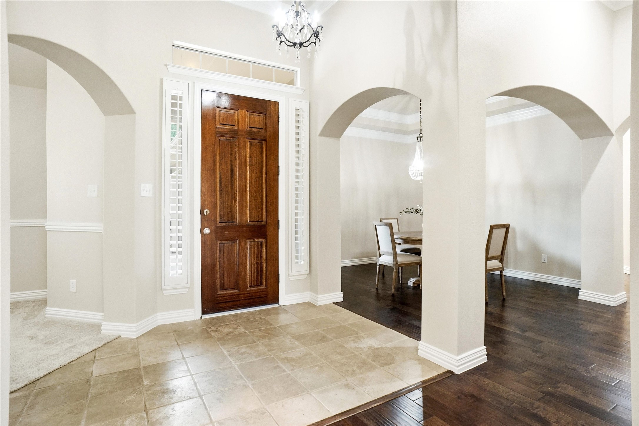 4813 Sam Bass Court Fort Worth TX 76244