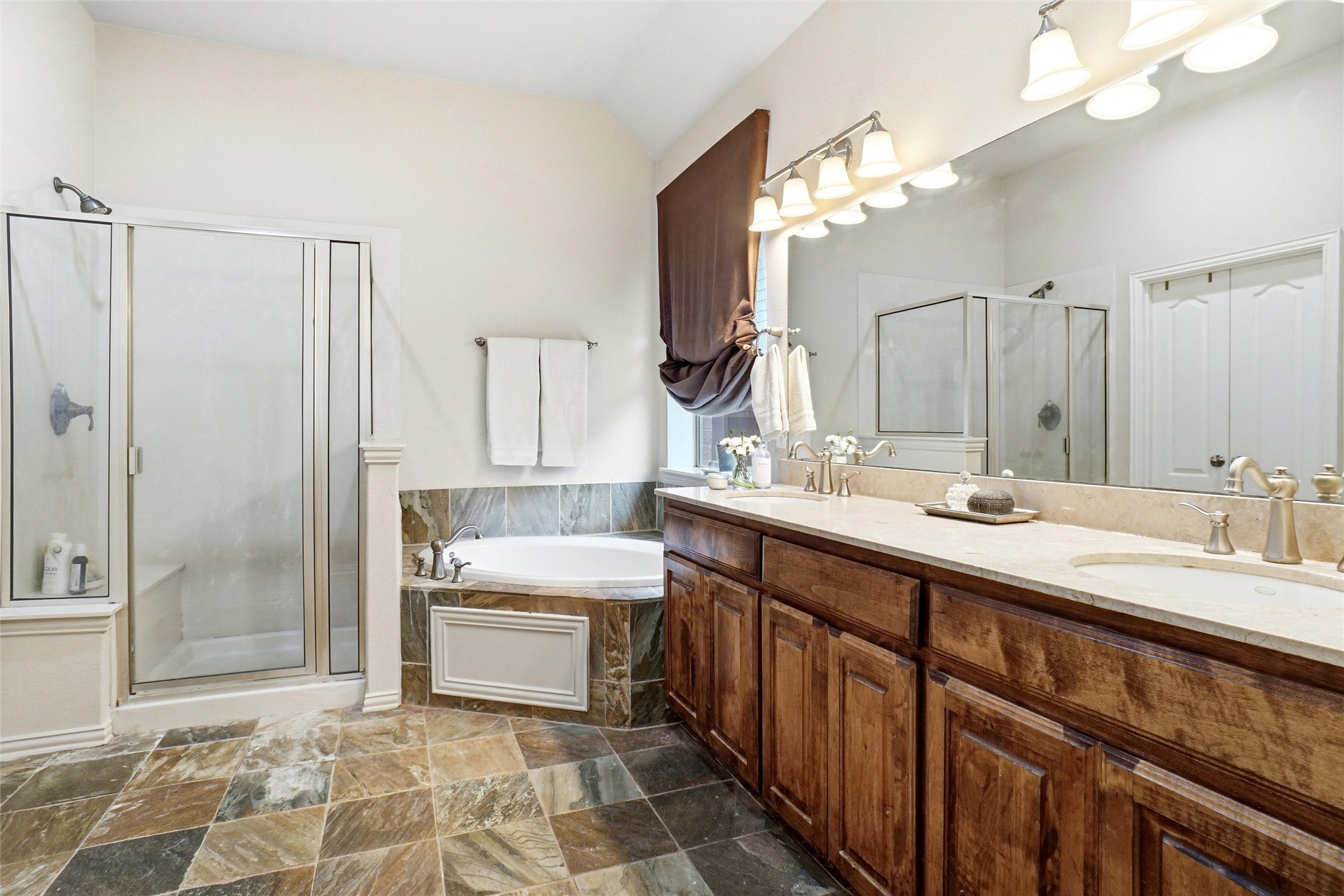 4813 Sam Bass Court Fort Worth TX 76244