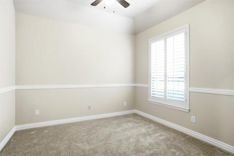 4813 Sam Bass Court Fort Worth TX 76244