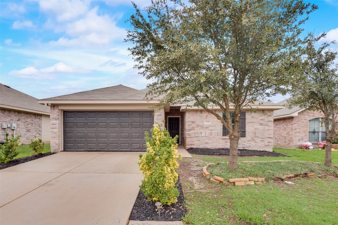13223 Alsatian Court Dallas TX 75253