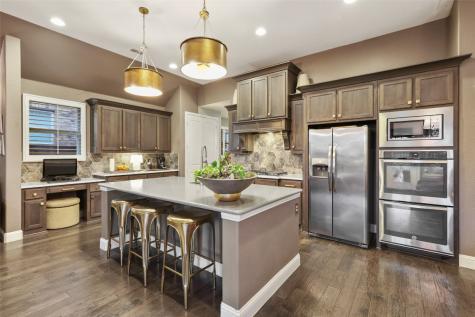 1705 Port Millstone Trail Wylie TX 75098