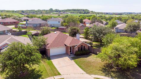 1204 Bayberry Way Midlothian TX 76065