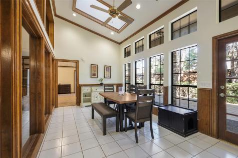 925 Spring Brook Drive Allen TX 75002