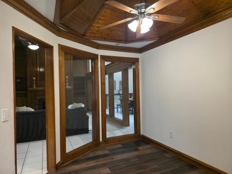 925 Spring Brook Drive Allen TX 75002