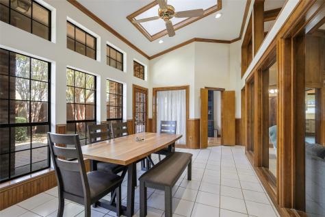 925 Spring Brook Drive Allen TX 75002