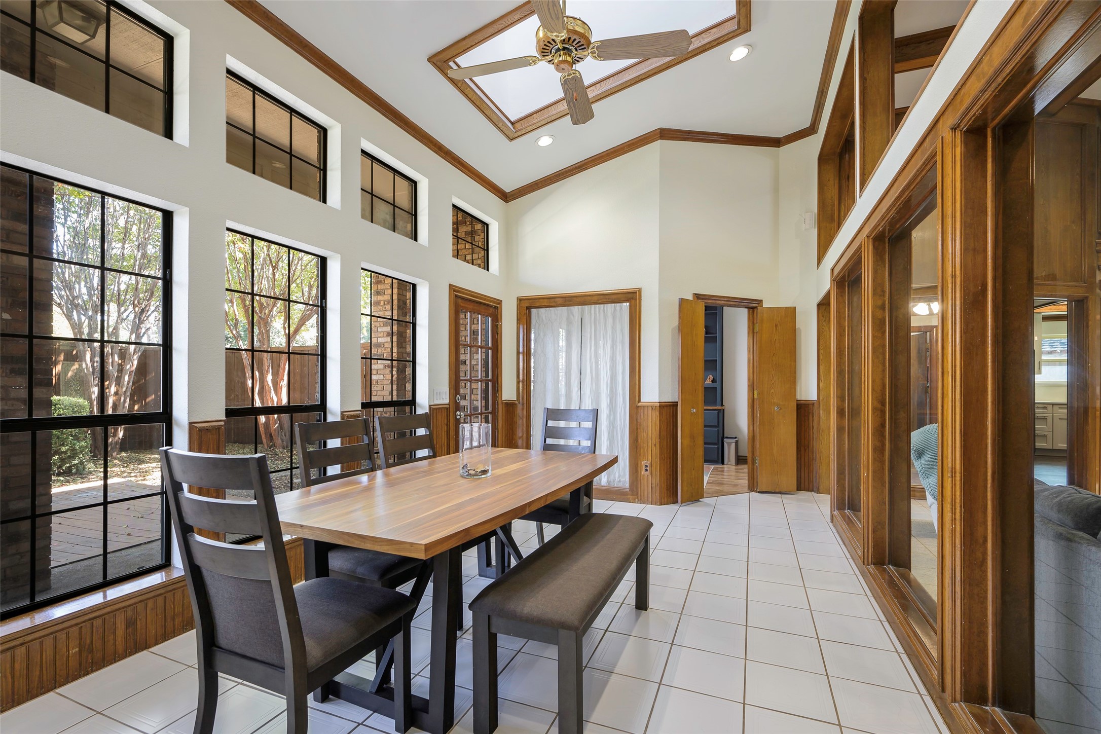 925 Spring Brook Drive Allen TX 75002