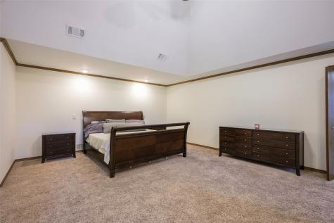 925 Spring Brook Drive Allen TX 75002