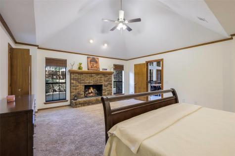 925 Spring Brook Drive Allen TX 75002