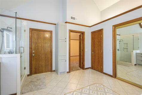 925 Spring Brook Drive Allen TX 75002