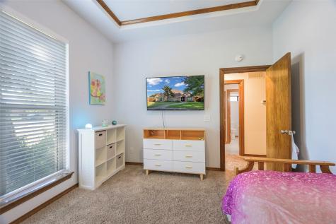 925 Spring Brook Drive Allen TX 75002