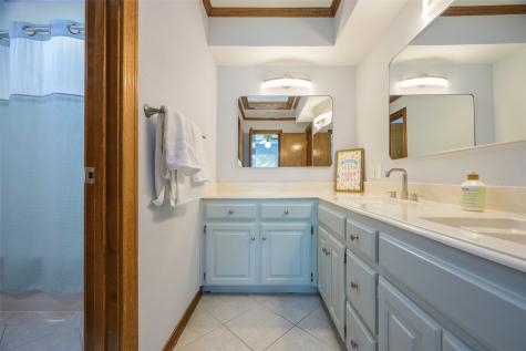 925 Spring Brook Drive Allen TX 75002