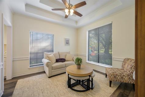 925 Spring Brook Drive Allen TX 75002