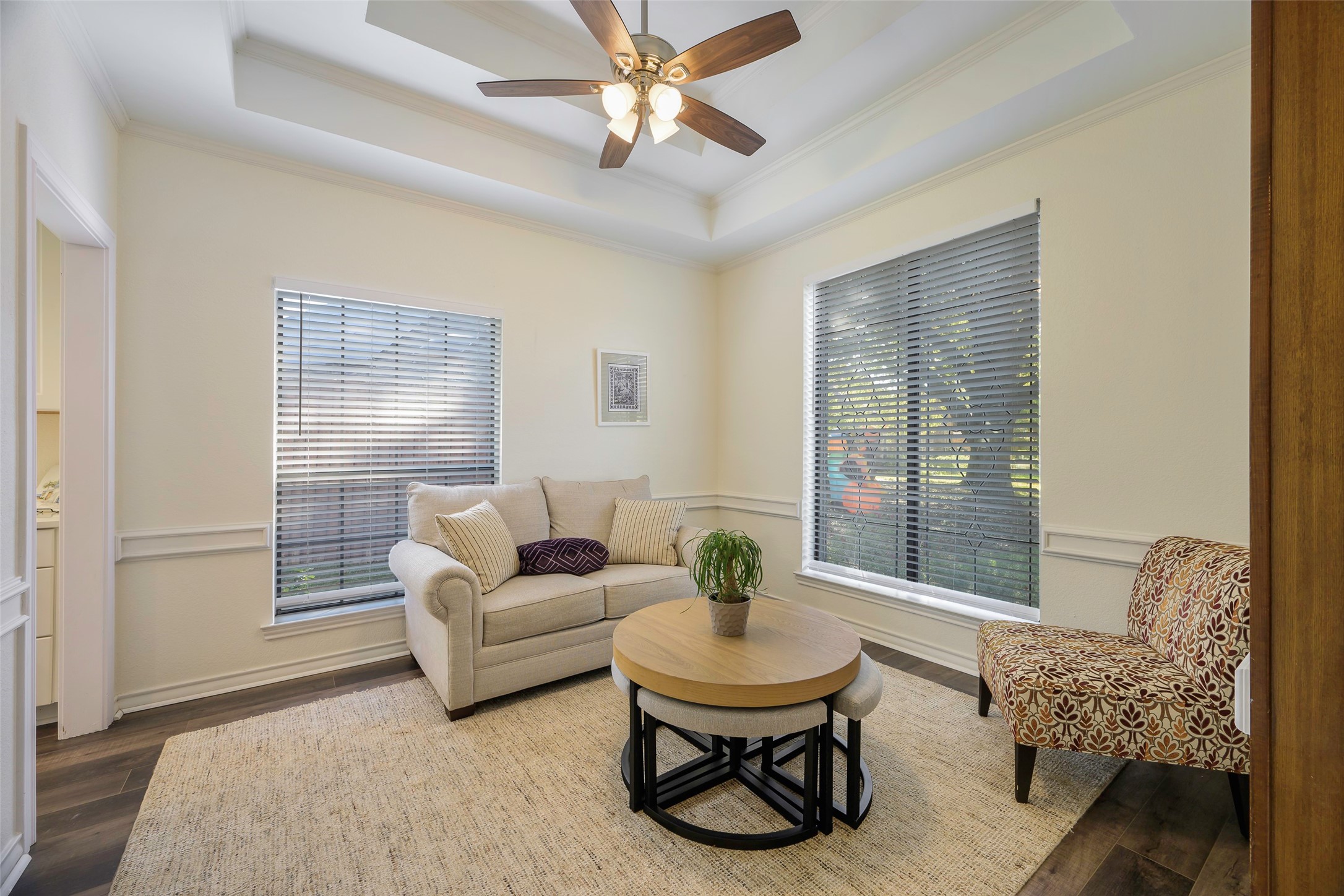 925 Spring Brook Drive Allen TX 75002