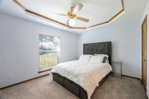 925 Spring Brook Drive Allen TX 75002