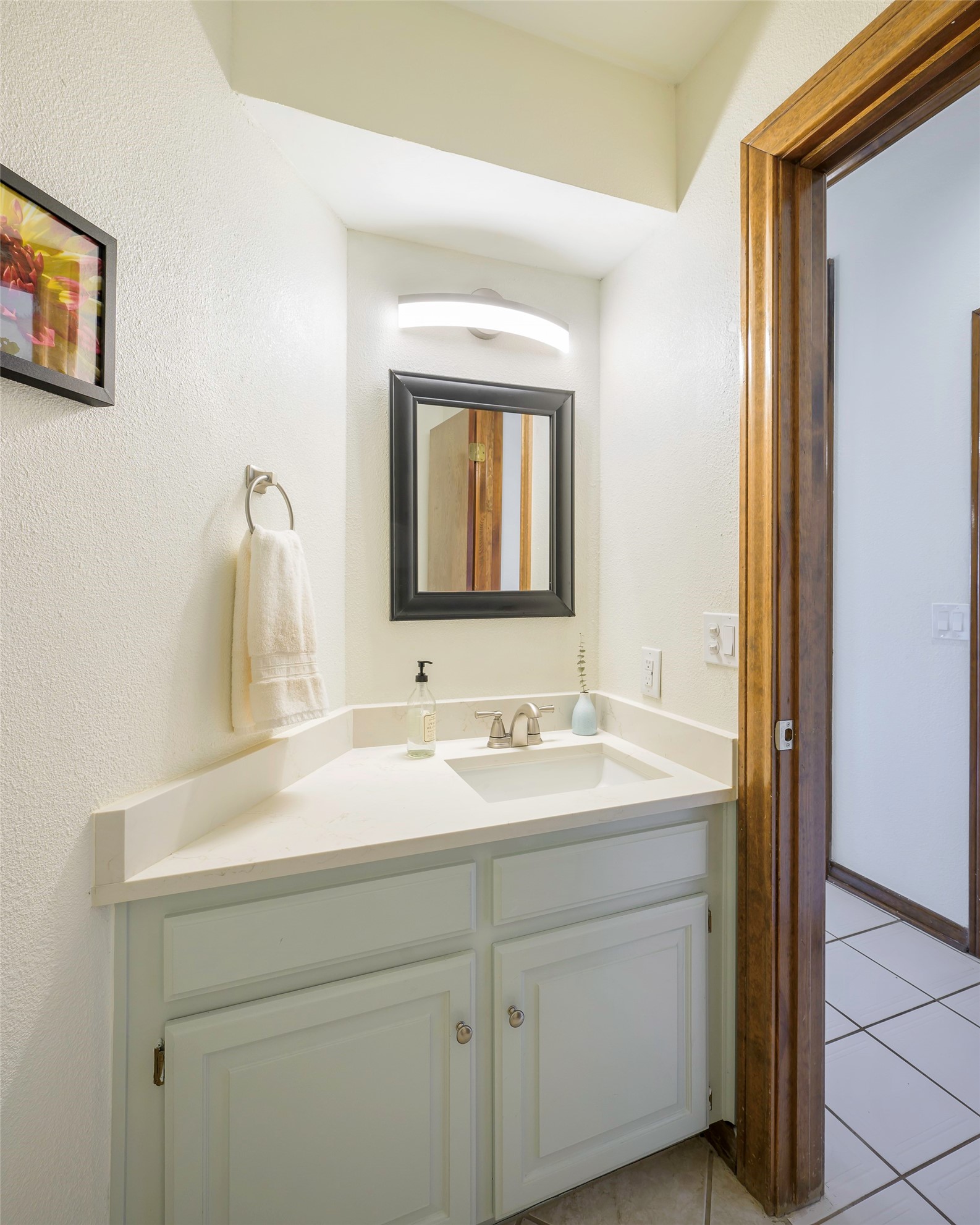 925 Spring Brook Drive Allen TX 75002