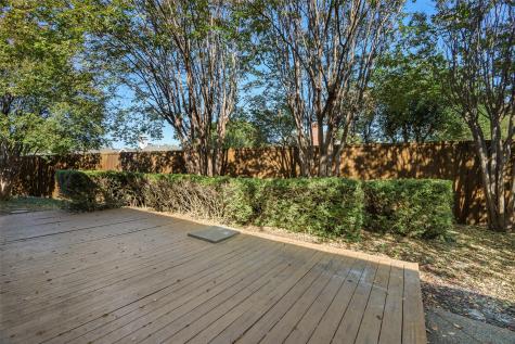 925 Spring Brook Drive Allen TX 75002