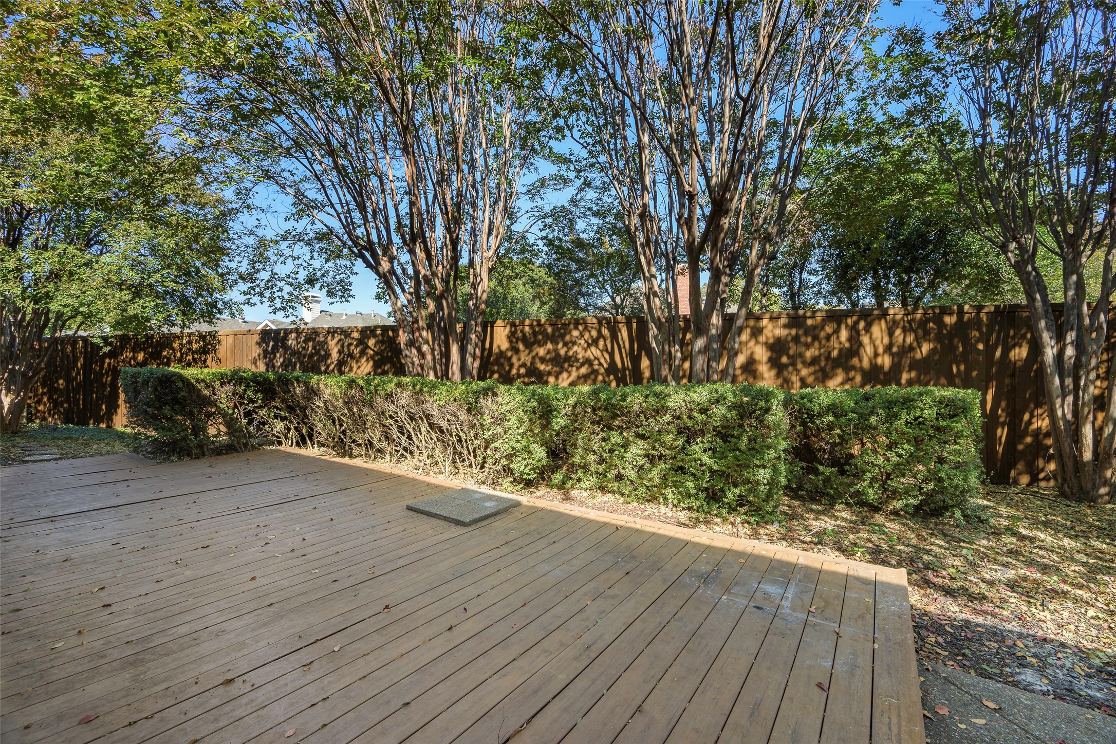 925 Spring Brook Drive Allen TX 75002